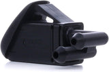 VDO 246–069–059–001Z Washer Water Nozzle for Screen Cleaning