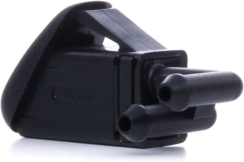 VDO 246–069–059–001Z Washer Water Nozzle for Screen Cleaning