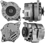Alternator Fits: Vaux Asta, Corsa 1.2, 1.4, 1.6