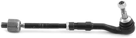 BGA SR0944 Suspension & Chassis