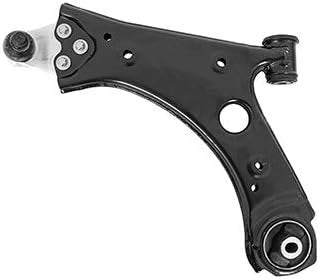 BGA TRC2243 Suspension & Chassis