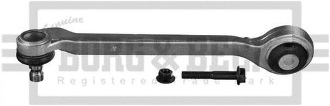 Suspension Arm Left Hand Fits: VW Audi Group A4 8D, Passat B5 95-05