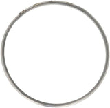 Elring 522.200 Gasket, exhaust manifold