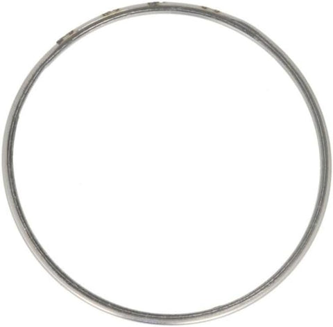 Elring 522.200 Gasket, exhaust manifold