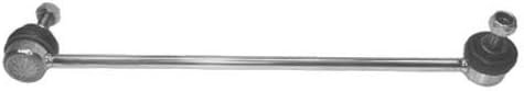 Stabiliser Link Left Hand Fits: BMW 6 Series (E63/E64) 03-on