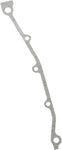 Elring 774.510 Gasket, timing case