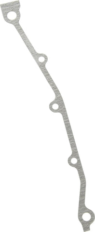 Elring 774.510 Gasket, timing case