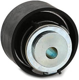 INA 530 0144 10 Timing Belt Kit