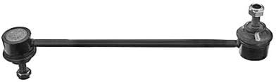 Stabiliser Link Left Hand or Right Hand Fits: Renault Megane II, Scenic 03-