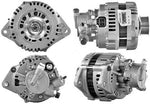 Alternator Fits: GM Astra, Corsa, Meriva