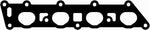 BGA MG2554 Engines & Engine Parts