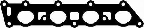 BGA MG2554 Engines & Engine Parts