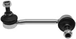Stabiliser Link Right Hand Fits: Mercedes Sprinter (906) 616CDI