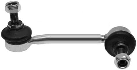 Stabiliser Link Right Hand Fits: Mercedes Sprinter (906) 616CDI