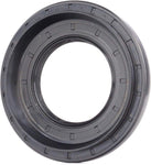 Elring 905.91 Shaft Seal, differential