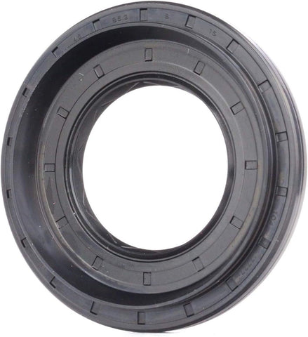 Elring 905.91 Shaft Seal, differential