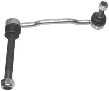 Stabiliser Link Right Hand Fits: Peugeot 407 04-on