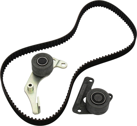 INA 530 0011 10 Timing Belt Kit