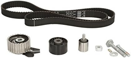 INA 530 0619 10 TIMING BELT KIT