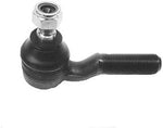 BGA SR6321 Suspension & Chassis