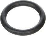 BGA OR9317 Seals & Bearings