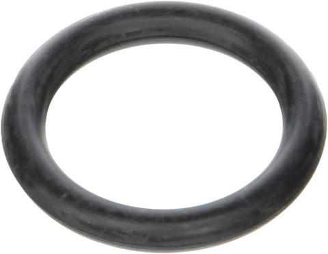 BGA OR9317 Seals & Bearings