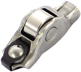 BGA RA5604 Suspension & Chassis