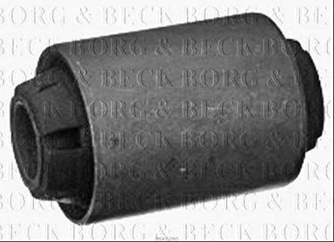 Suspension Arm Bush Fits: Renault Espace 91-97