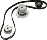 INA 530 0078 31 Water Pump & Timing Belt Kit