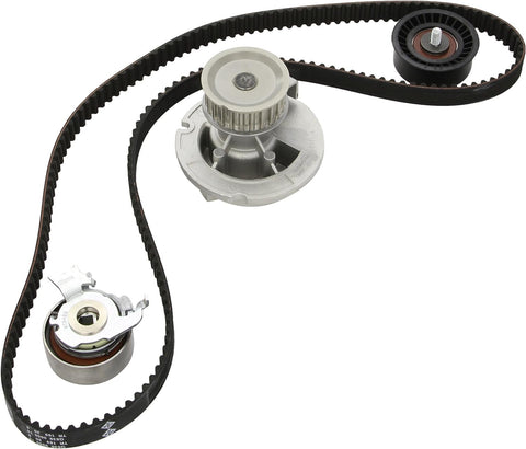 INA 530 0078 31 Water Pump & Timing Belt Kit