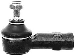BGA SR7512 Suspension & Chassis