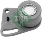 LUK 531002510 Timing Belt Tension Roller