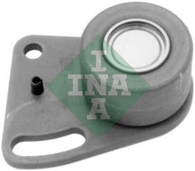 LUK 531002510 Timing Belt Tension Roller