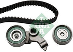INA 530 0422 10 Timing Belt Kit