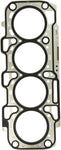 Elring 789.190 Gasket, cylinder head