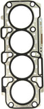 Elring 789.190 Gasket, cylinder head