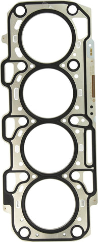 Elring 789.190 Gasket, cylinder head