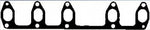 BGA MG6726 Engines & Engine Parts