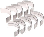 Kolbenschmidt 37052600 crankshafts