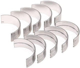 Kolbenschmidt 37052600 crankshafts