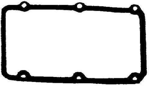 BGA OS3371 Seals & Bearings