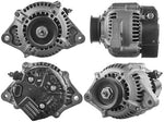 Alternator Fits: Toyota Corolla, Paseo