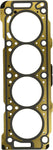 ELRING 075.820 Seals