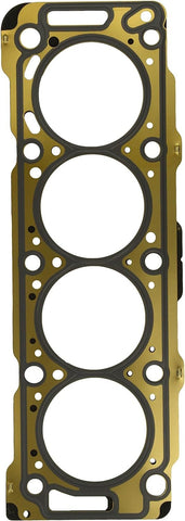 ELRING 075.820 Seals