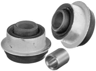 Suspension Arm Bush Fits: Mercedes GLA (X156) 2013-