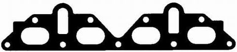 BGA MG1500 Manifold Gasket