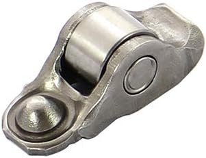 BGA RA4400 Suspension & Chassis