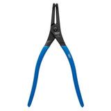 Draper 09048 90° External Circlip Pliers, A41, 305mm