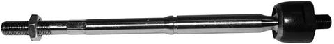 BGA SR9104 Suspension & Chassis