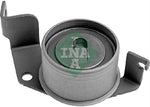 INA Tensioner Pulley, Timing Belt 531034720